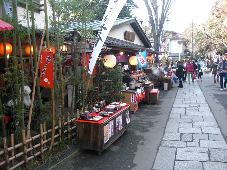 20140107_2