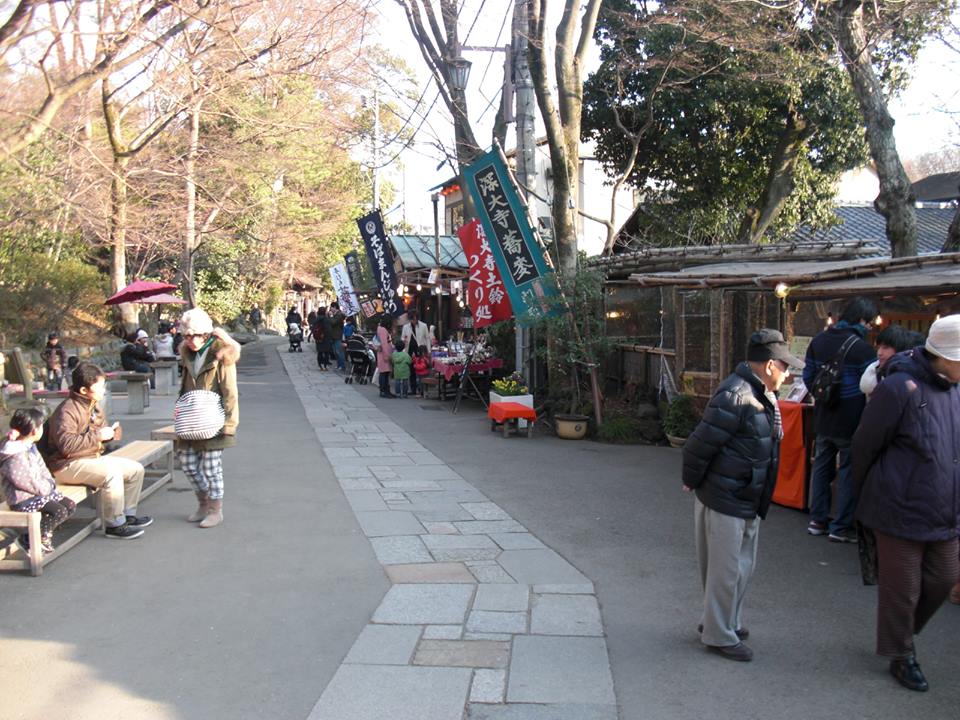 20140107_3