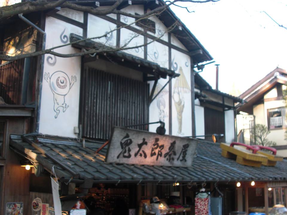 20140107_4