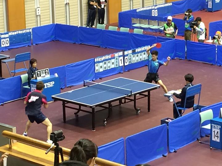 10460537_346193758883248_683592521113132385_n
