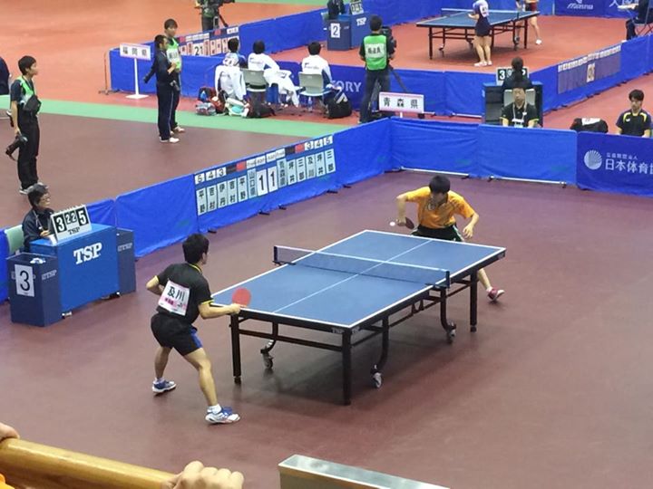 10481887_346980122137945_4262919112511003204_n
