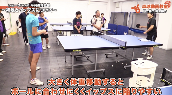 回転のかけ方3