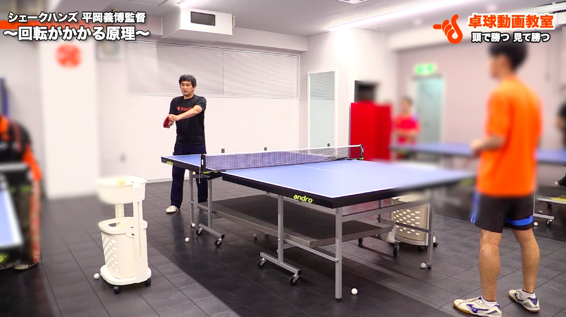 スクリーンショット 2015-01-19 20.46.26