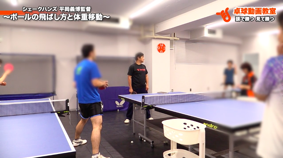 スクリーンショット 2015-01-19 19.43.18