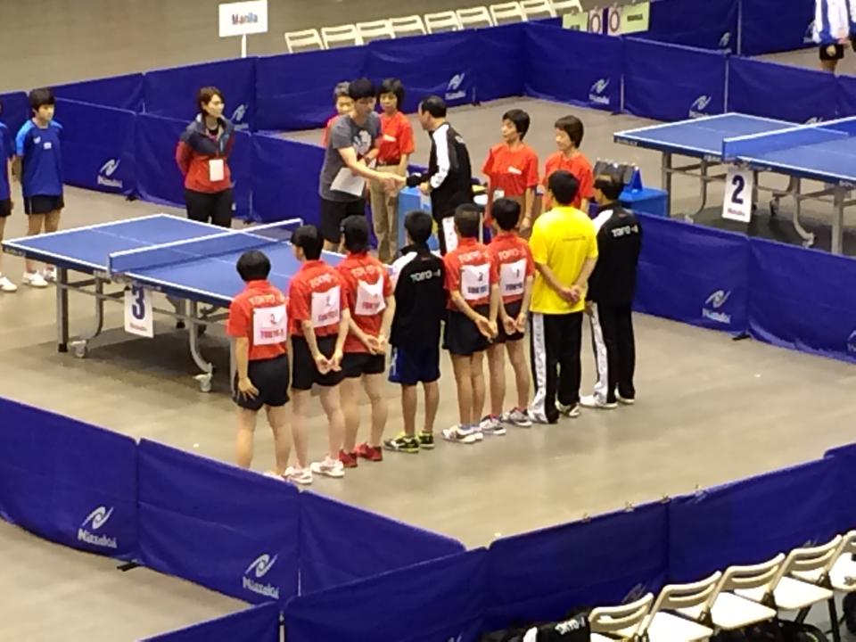 10418477_328985060604118_656239428575108849_n