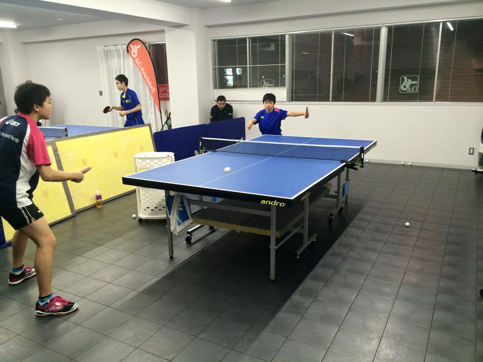 10502261_382463925256231_3195164511845410961_n
