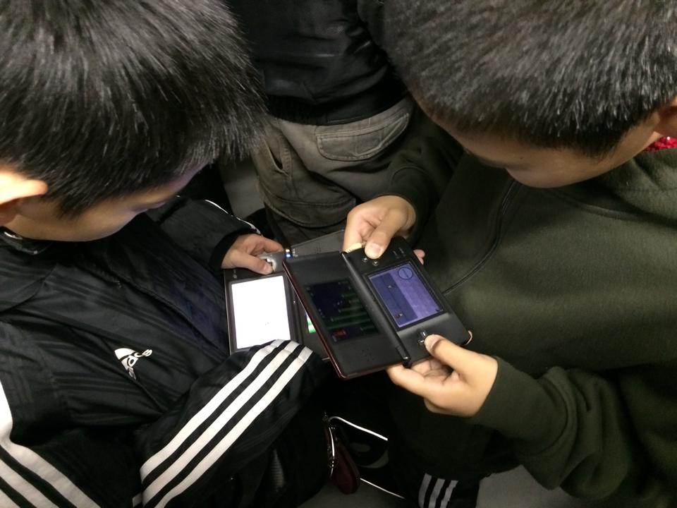 10846400_371031303066160_8884981207403026385_n