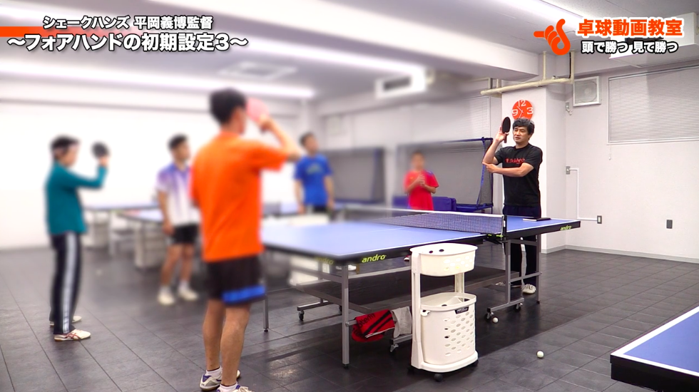 スクリーンショット 2015-01-20 18.11.23