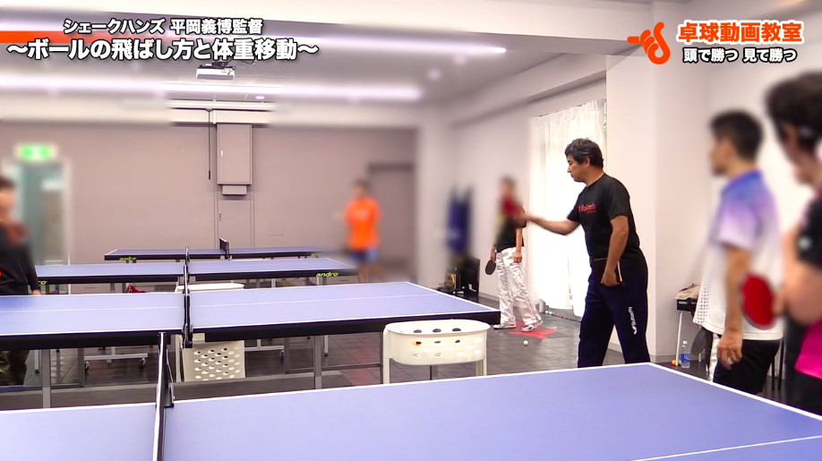 スクリーンショット 2015-01-19 19.41.00