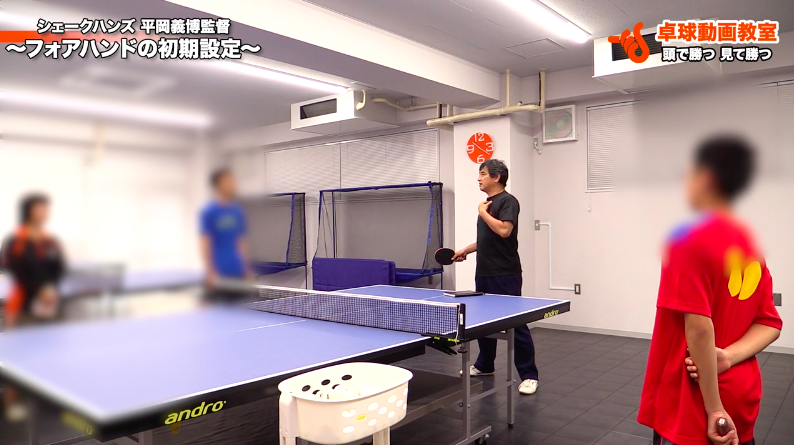 スクリーンショット 2015-01-20 18.28.23