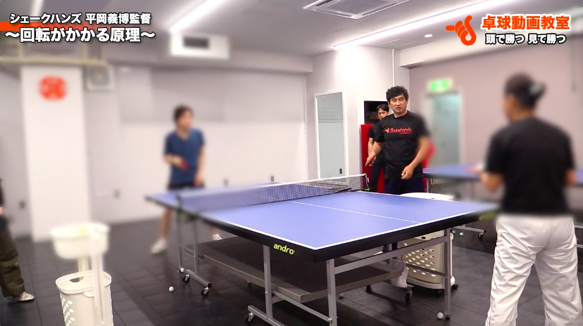 スクリーンショット 2015-01-19 20.38.00