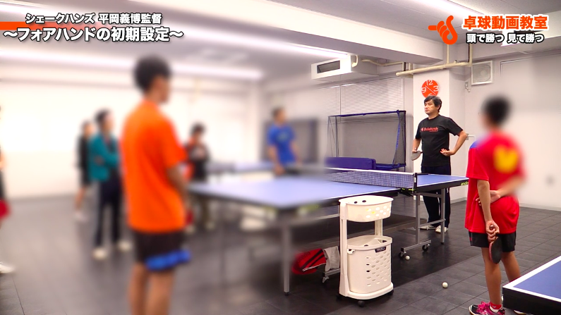 スクリーンショット 2015-01-20 18.31.21