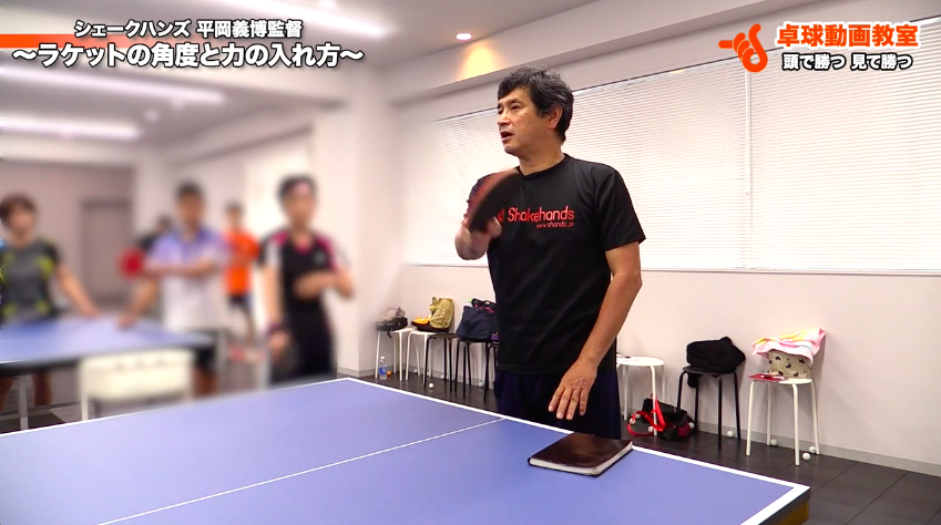 スクリーンショット 2015-01-19 20.04.51