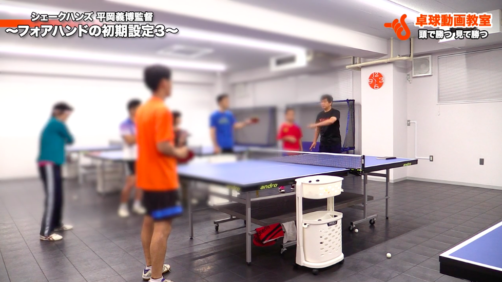 スクリーンショット 2015-01-20 18.08.01