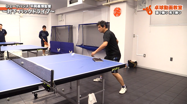 スクリーンショット 2015-01-06 17.57.56