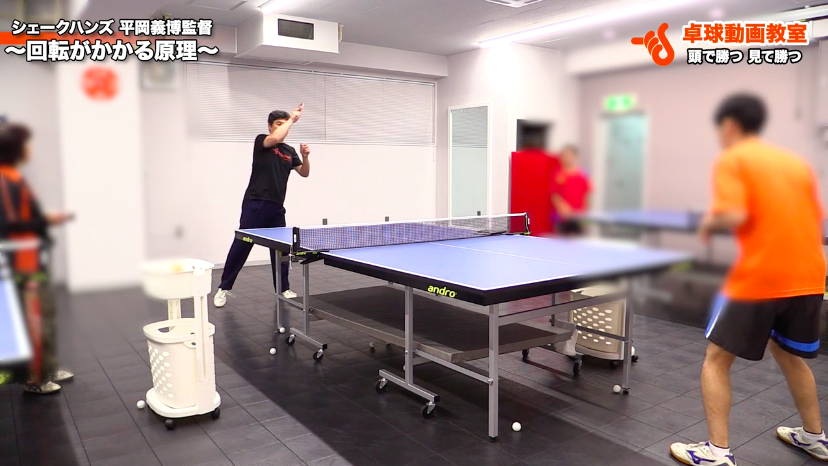 スクリーンショット 2015-01-19 20.48.00