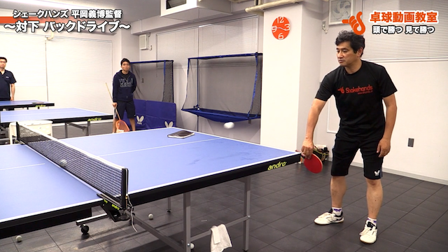 スクリーンショット 2015-01-06 17.54.18