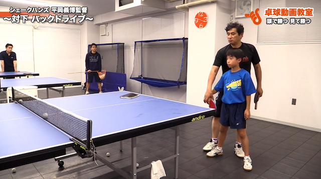 スクリーンショット 2015-01-06 17.55.51
