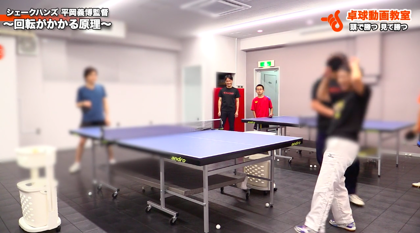 スクリーンショット 2015-01-19 20.45.43