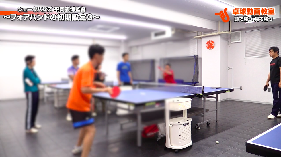 スクリーンショット 2015-01-20 18.07.32
