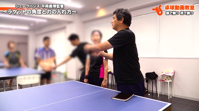 スクリーンショット 2015-01-19 19.59.38