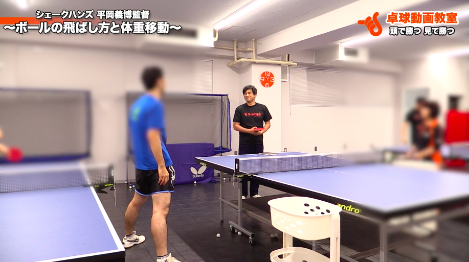 スクリーンショット 2015-01-19 19.45.21