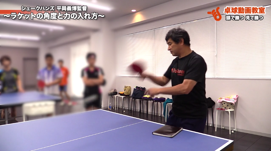 スクリーンショット 2015-01-19 20.28.18