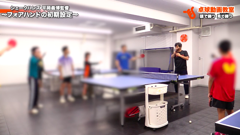 スクリーンショット 2015-01-20 18.32.49