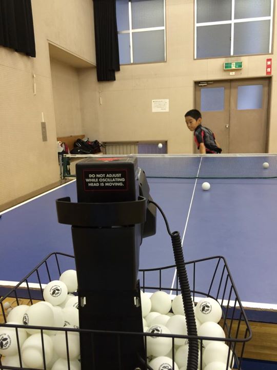 10645337_327226067446684_1410230849243946432_n
