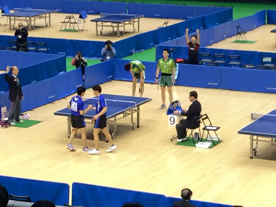 10420168_415238271978796_2316758169715491491_n