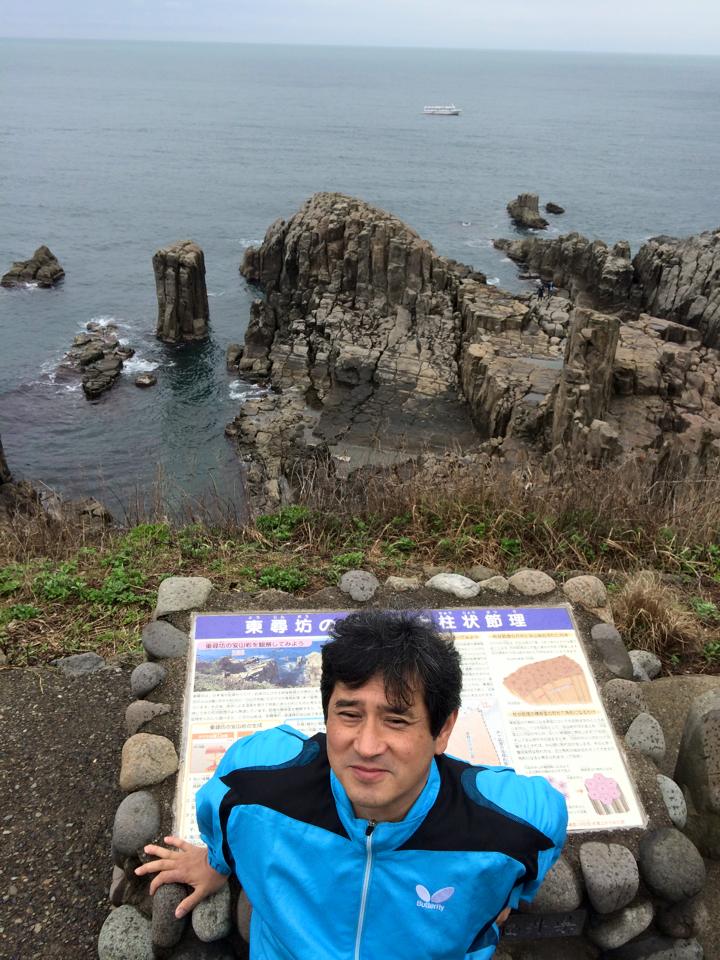 強豪クラブチーム・フェニックスの合宿