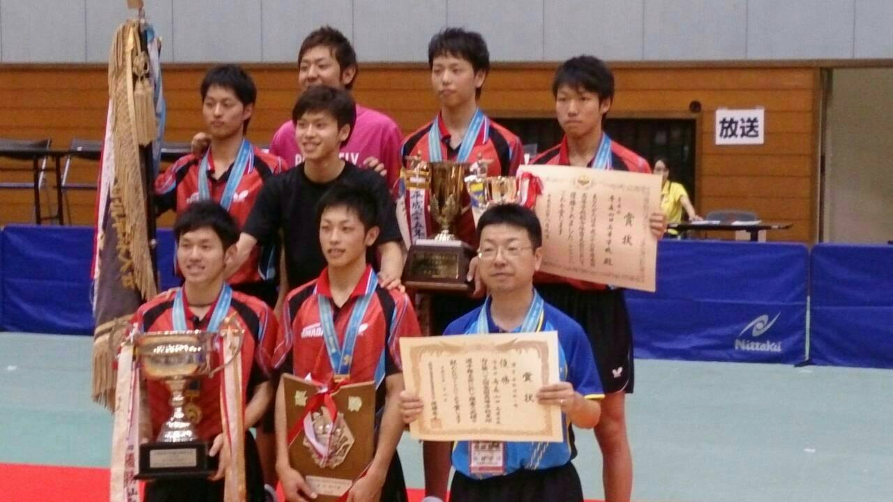 坪井07