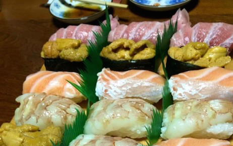 合宿明けの達成感