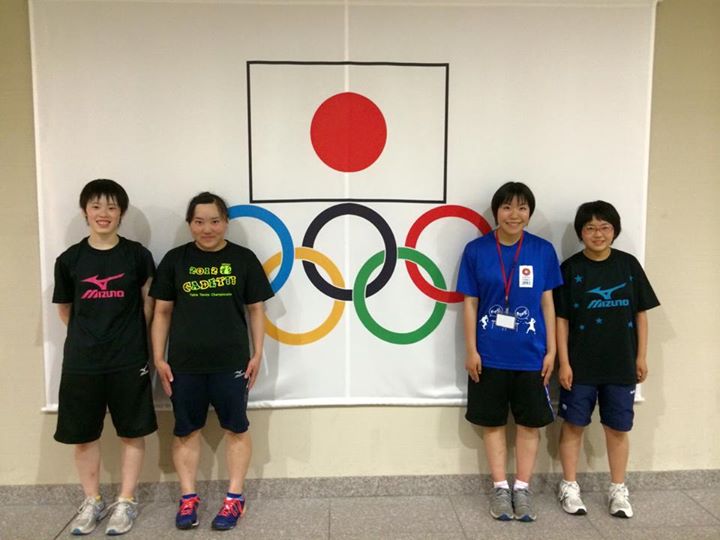 10985943_467357306766892_7502024358060622267_n