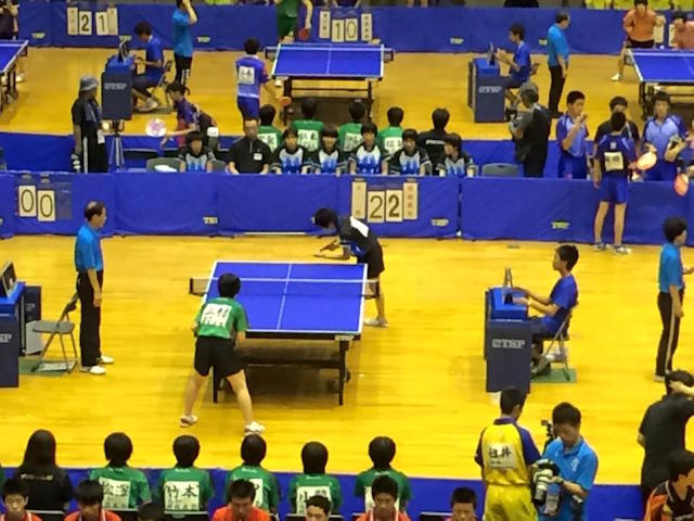 11822790_477649032404386_7342667189508436455_n