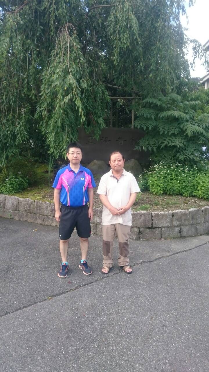 20572
