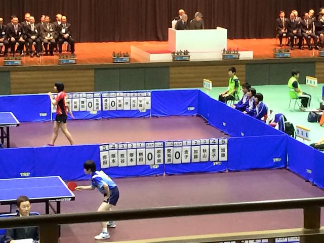 12046799_495851150584174_5188362805970855512_n