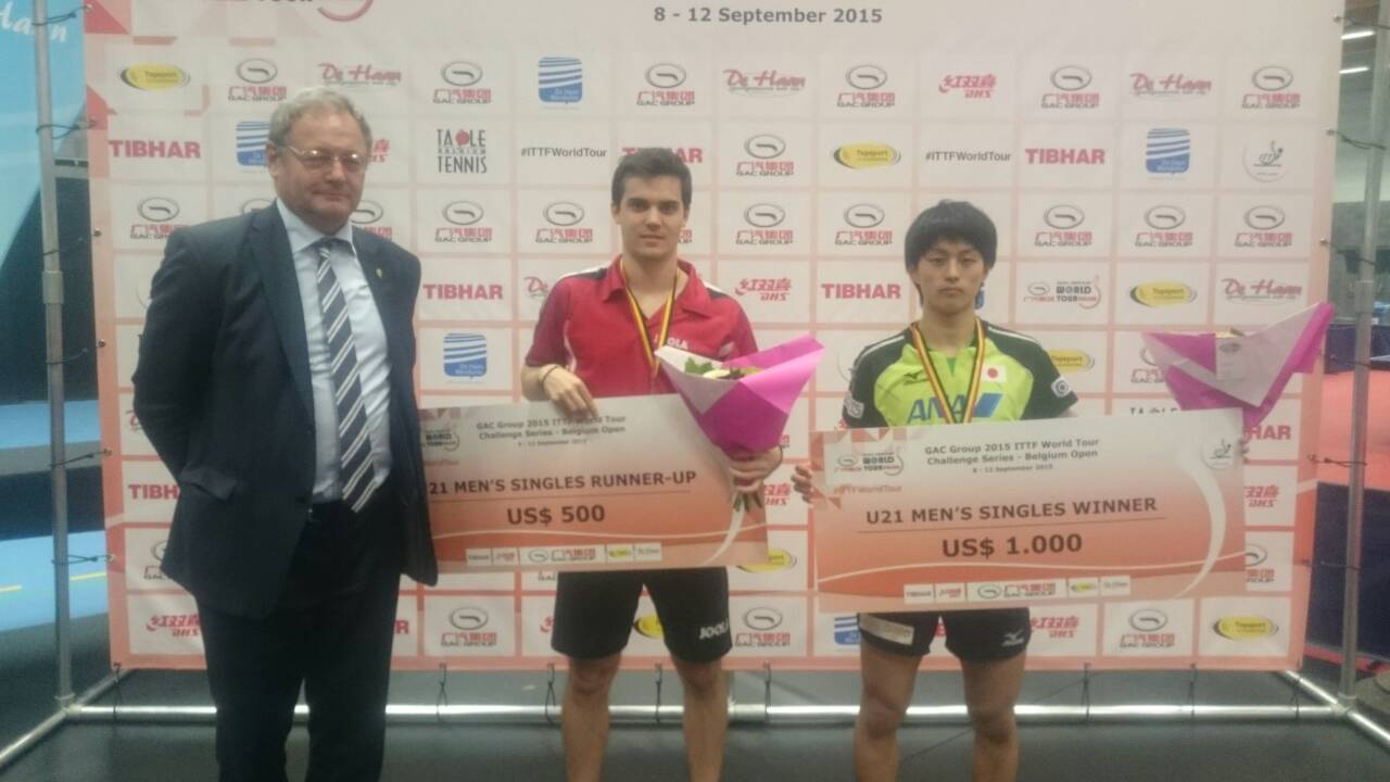 25226