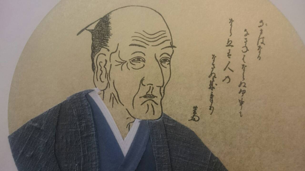 この天才指導者の脳と目を盗みたい！　平岡 義博コーチ（後編）