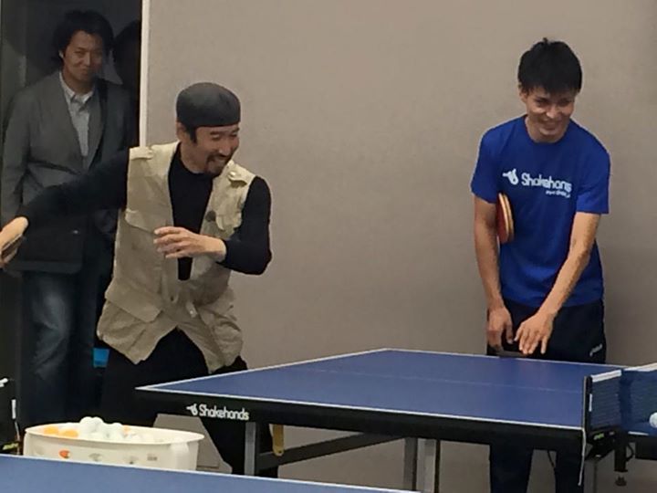 平屋広大コーチの驚異の指導レベル向上!