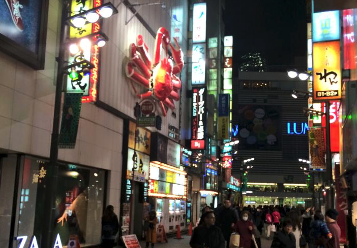スクリーンショット 2015-12-04 22.03.19
