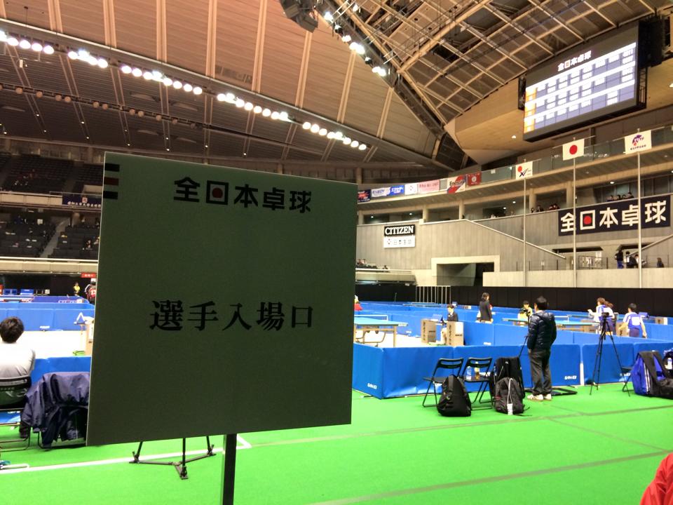 勝てる試合を確実にモノにできる選手が上位に残れる、当たり前のことなんですね。