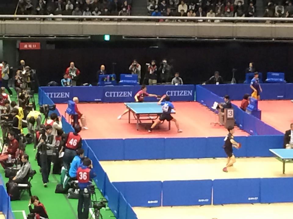 12494967_530142687155020_8523294388967891695_n