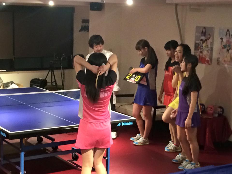 12495168_532240496945239_7933505678209421120_n