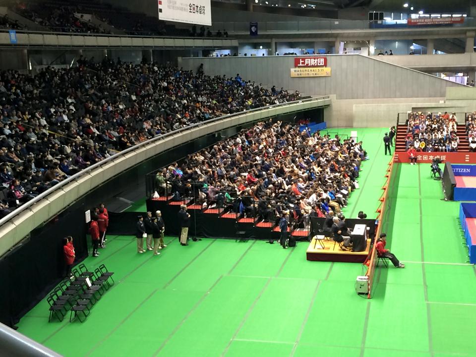 12509795_531974316971857_2683753736584639284_n