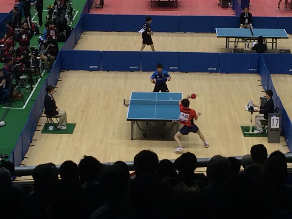 12523036_530142673821688_2840184593890779636_n