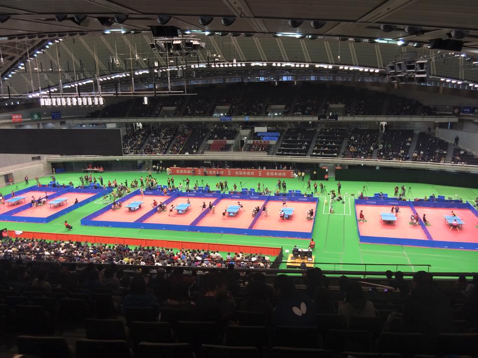 12523200_530544547114834_4505036837706238622_n