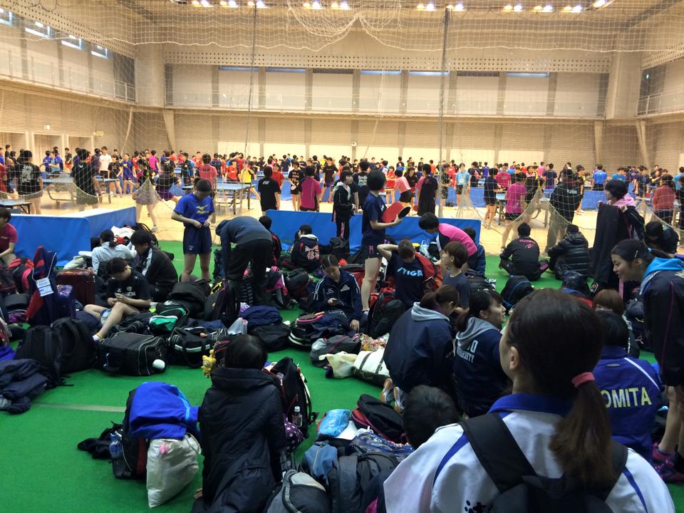 12549084_529768377192451_2327497273508093274_n