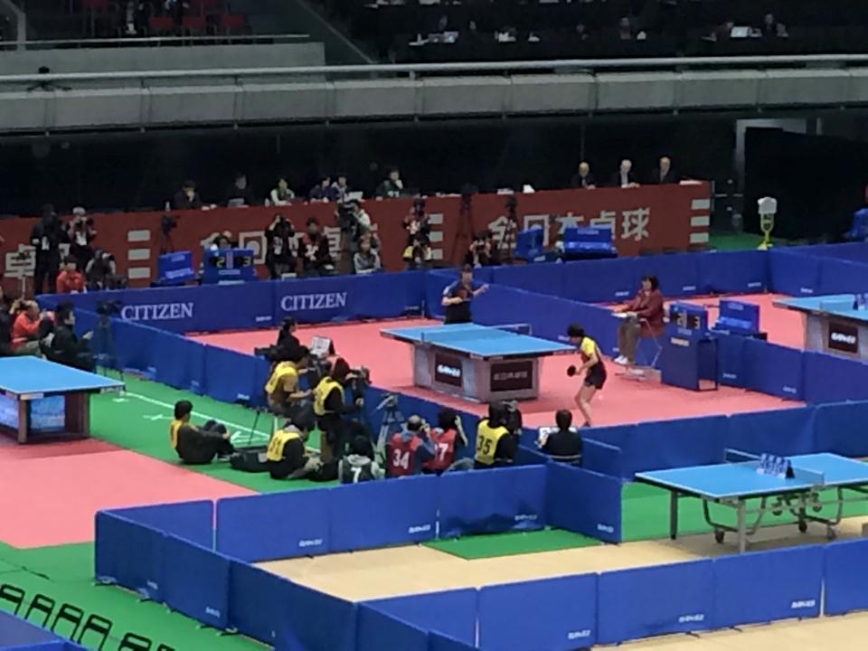12573798_530544563781499_8120873867080239044_n