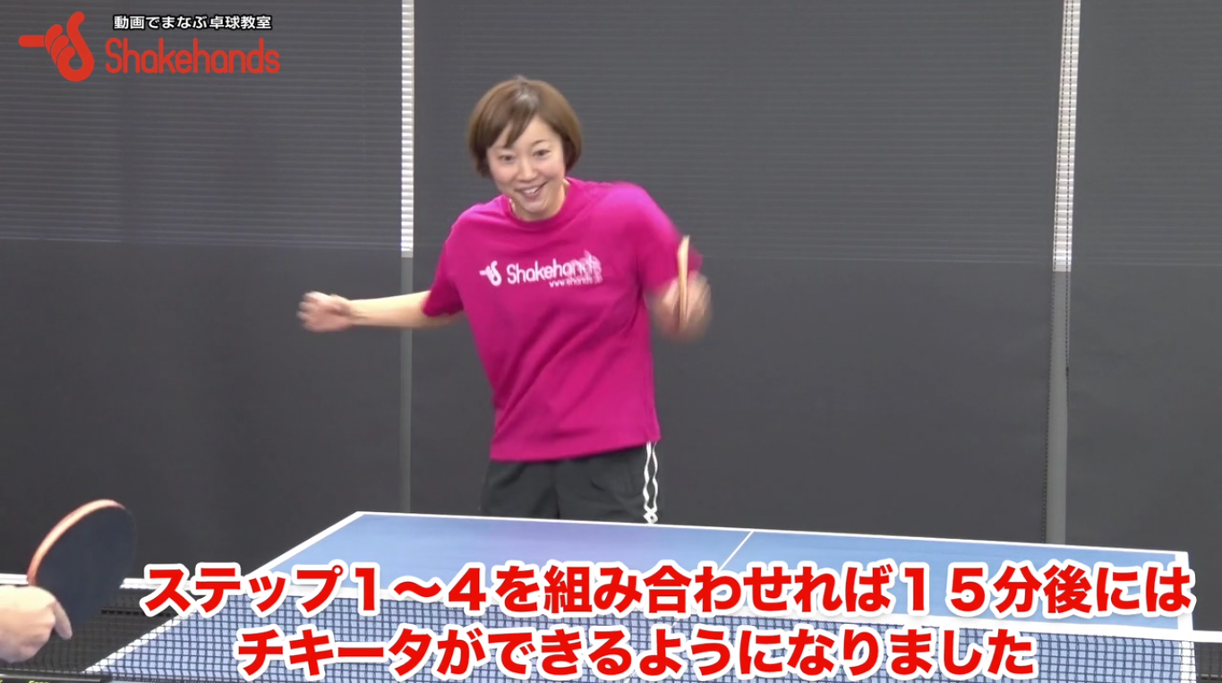 15分後には